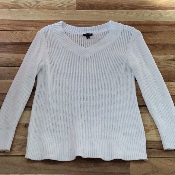 Talbots Sweaters - Talbots women sweater